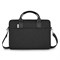 Сумка для ноутбука WIWU Minimalist Laptop Bag 15,6", черный - фото 23072