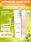 Зубная паста Xiaomi DR.BEI Toothpaste WHITE COOL / Османтус и виноград / 100 гр. 6973925920446 - фото 23379 Зубная паста Xiaomi DR.BEI Toothpaste WHITE COOL / Османтус и виноград / 100 гр. 6973925920446 - фото 23379