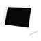Графический планшет для рисования Xiaomi Mijia LCD Small Blackboard 10" (XMXHB01WC), белый 6934177711954