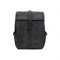 Рюкзак 90 Points Grinder Oxford Casual Backpack, черный 6971732582352