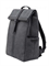 Рюкзак Xiaomi 90 Points Grinder Oxford Casual Backpack, черный - фото 23486