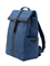 Рюкзак Xiaomi 90 Points Grinder Oxford Casual Backpack, синий - фото 23491