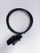 Комплект гидравлического тормоза для электросамоката Inokim OXO (125 см) правая ручка, переднее колесо - фото 23543