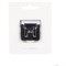 Сменное лезвие для машинки для стрижки волос Xiaomi Boost - 1 b, черный - фото 23563