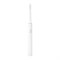 Электрическая зубная щетка Xiaomi Mijia Sonic Electric Toothbrush T100 (MES603), белый 6934177710353