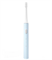 Электрическая зубная щетка Xiaomi Mijia Sonic Electric Toothbrush T100 (MES603), голубой 6934177713675 - фото 23576 Электрическая зубная щетка Xiaomi Mijia Sonic Electric Toothbrush T100 (MES603), голубой 6934177713675 - фото 23576