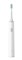 Электрическая зубная щетка Xiaomi Mijia Electric Toothbrush T300 (MES602), белый - фото 23584
