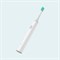 Электрическая зубная щетка Xiaomi Mijia Electric Toothbrush T300 (MES602), белый 6934177710322
