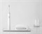 Электрическая зубная щетка Xiaomi Mijia Electric Toothbrush T300 (MES602), белый 6934177710322
