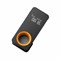 Умный лазерный дальномер Xiaomi HOTO Smart (QWCJY001), черный 6972140850170 Умный лазерный дальномер Xiaomi HOTO Smart (QWCJY001), черный 6972140850170