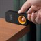 Умный лазерный дальномер Xiaomi HOTO Smart (QWCJY001), черный 6972140850170 Умный лазерный дальномер Xiaomi HOTO Smart (QWCJY001), черный 6972140850170