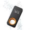 Умный лазерный дальномер Xiaomi HOTO Smart (QWCJY001), черный 6972140850170 Умный лазерный дальномер Xiaomi HOTO Smart (QWCJY001), черный 6972140850170