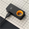 Умный лазерный дальномер Xiaomi HOTO Smart (QWCJY001), черный 6972140850170 Умный лазерный дальномер Xiaomi HOTO Smart (QWCJY001), черный 6972140850170