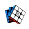 Умный кубик Рубика Xiaomi Color Mi Smart Rubik M3 (GiCUBE M3) 6971421890034 Умный кубик Рубика Xiaomi Color Mi Smart Rubik M3 (GiCUBE M3) 6971421890034