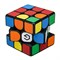 Умный кубик Рубика Xiaomi Color Mi Smart Rubik M3 (GiCUBE M3) - фото 23618