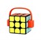 Умный кубик Рубика Xiaomi GiiKER Super Cube i3 - фото 23623