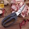 Кухонные ножницы HuoHou Poultry Shears HU0068 6970960060687