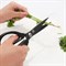 Кухонные ножницы Xiaomi HuoHou Hot Kitchen Scissors HU0025 6970960060250
