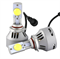 Комплект светодиодных LED ламп CREE с драйверами для автомобиля 4hl-H11 7902 Комплект светодиодных LED ламп CREE с драйверами для автомобиля 4hl-H11 7902
