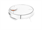 Робот-пылесос Xiaomi Mijia 3C Sweeping Vacuum Cleaner, белый CN 6934177781919