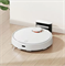Робот-пылесос Xiaomi Mijia 3C Sweeping Vacuum Cleaner, белый CN 6934177781919