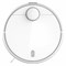 Робот-пылесос Xiaomi Mijia LDS Vacuum Cleaner 2, белый CN BHR4971CN (MJST1S) - фото 23692