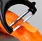 Овощечистка Huo Hou Vegetable Peeler (HU0035) 6970960060359
