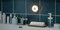 Умный ночник Xiaomi Mijia Night Light 2 Bluetooth MJYD02YL-A 6934177718182 - фото 23721 Умный ночник Xiaomi Mijia Night Light 2 Bluetooth MJYD02YL-A 6934177718182 - фото 23721