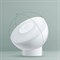 Умный ночник Xiaomi Mijia Night Light 2 Bluetooth MJYD02YL-A 6934177718182 - фото 23722 Умный ночник Xiaomi Mijia Night Light 2 Bluetooth MJYD02YL-A 6934177718182 - фото 23722