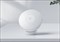Умный ночник Xiaomi Mijia Night Light 2 Bluetooth MJYD02YL-A 6934177718182 - фото 23723 Умный ночник Xiaomi Mijia Night Light 2 Bluetooth MJYD02YL-A 6934177718182 - фото 23723
