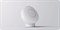 Умный ночник Xiaomi Mijia Night Light 2 Bluetooth MJYD02YL-A 6934177718182 - фото 23724 Умный ночник Xiaomi Mijia Night Light 2 Bluetooth MJYD02YL-A 6934177718182 - фото 23724