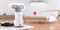 Беспроводной пылесос Xiaomi SWDK Wireless Handheld Vacuum Cleaner KC101, CN 6921343000707 - фото 23731 Беспроводной пылесос Xiaomi SWDK Wireless Handheld Vacuum Cleaner KC101, CN 6921343000707 - фото 23731
