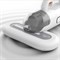 Беспроводной пылесос Xiaomi SWDK Wireless Handheld Vacuum Cleaner KC101, CN 6921343000707 - фото 23732 Беспроводной пылесос Xiaomi SWDK Wireless Handheld Vacuum Cleaner KC101, CN 6921343000707 - фото 23732