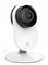 IP-камера Yi Home Camera 1080p AI+ EU YYS.2016 6970171172612