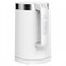 Умный чайник Xiaomi Mi Smart Kettle Pro (MJHWSH02YM), белый CN 6934177715099