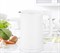 Чайник Xiaomi Mijia Electric Kettle 1A (MJDSH02YM), белый CN 6934177714801