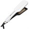 Плойка для волос Xiaomi Enrollor Pro (Global), белый - фото 23809
