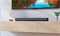 Саундбар Xiaomi Redmi TV Soundbar (MDZ-34-DA), CN 6971408152490