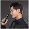 Электрическая зубная щетка Xiaomi Dr. Bei BY-V12, черный 6970763913111 - фото 23874 Электрическая зубная щетка Xiaomi Dr. Bei BY-V12, черный 6970763913111 - фото 23874