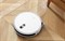 Робот-пылесос Xiaomi Deerma DEM-A10W, белый RU 6955578039706