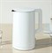 Чайник электрический Xiaomi Mi Electric Kettle 1S (MJDSH03YM) CN 6934177715662 - фото 23913