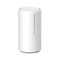 Увлажнитель воздуха Xiaomi Smart Sterilization Humidifier S (MJJSQ03DY), белый CN 6934177718694