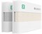 Полотенце Xiaomi ZSH Youth Series 140*70 бежевый 6970537572513 Полотенце Xiaomi ZSH Youth Series 140*70 бежевый 6970537572513