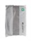 Полотенце Xiaomi ZSH Youth Series 140*70 серый - фото 23964
