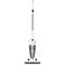 Вертикальный пылесос Deerma Vacuum Cleaner DX118С, Global, EU серый - фото 23979