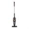 Вертикальный пылесос Deerma Vacuum Cleaner DX115С, Global, EU серый - фото 23980