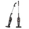 Вертикальный пылесос Deerma Vacuum Cleaner DX115С, Global, EU серый 6955578034626
