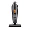Вертикальный пылесос Deerma Vacuum Cleaner DX115С, Global, EU серый 6955578034626