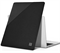 Чехол WiWU Blade Sleeve для MacBook 16" black 6973218943657