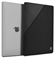 Чехол WiWU Blade Sleeve для MacBook 16" black 6973218943657